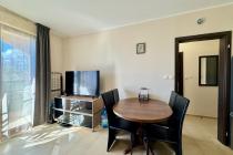 Купить двухкомнатную квартиру в Harmony Suites ID2694 Фото миниатюра 6