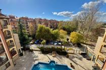 Купить двухкомнатную квартиру в Harmony Suites ID2694 Фото миниатюра 16