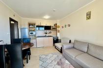 Купить двухкомнатную квартиру в Harmony Suites ID2694 Фото миниатюра 4