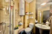 Купить двухкомнатную квартиру в Harmony Suites ID2694 Фото миниатюра 13