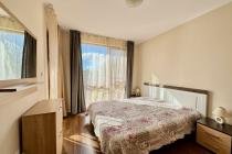 Купить двухкомнатную квартиру в Harmony Suites ID2694 Фото миниатюра 7