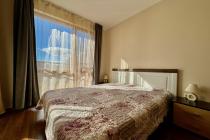Купить двухкомнатную квартиру в Harmony Suites ID2694 Фото миниатюра 8