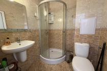 Южная квартира в комплексе Grand Kamelia на Солнечном берегу — ID2814 Фото миниатюра 15