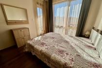 Купить двухкомнатную квартиру в Harmony Suites ID2694 Фото миниатюра 10