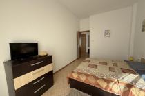 Южная квартира в комплексе Grand Kamelia на Солнечном берегу — ID2814 Фото миниатюра 17