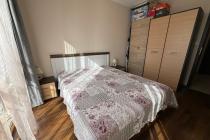 Купить двухкомнатную квартиру в Harmony Suites ID2694 Фото миниатюра 9