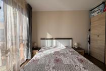 Купить двухкомнатную квартиру в Harmony Suites ID2694 Фото миниатюра 11