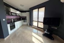 Продаж квартири з 2 спальнями в комплексі Естебан, Несебр — ID2769 Фото мініатюра 4
