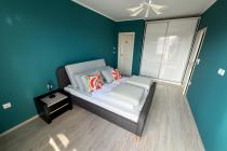 Продаж квартири з 2 спальнями в комплексі Естебан, Несебр — ID2769 Фото мініатюра 17