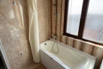 Продаж квартири з 2 спальнями в комплексі Естебан, Несебр — ID2769 Фото мініатюра 24