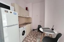 Świeżo urządzony apartament nad morzem ID2103 Miniatura zdjęcia 6