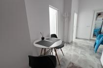 Świeżo urządzony apartament nad morzem ID2103 Miniatura zdjęcia 4