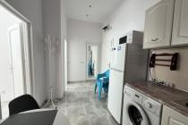 Świeżo urządzony apartament nad morzem ID2103 Miniatura zdjęcia 5