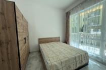 Świeżo urządzony apartament nad morzem ID2103 Miniatura zdjęcia 7