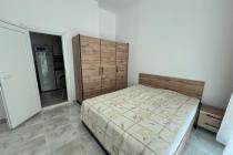 Świeżo urządzony apartament nad morzem ID2103 Miniatura zdjęcia 8