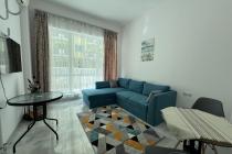 Świeżo urządzony apartament nad morzem ID2103 Miniatura zdjęcia 3