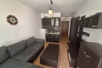 Выгодная двухкомнатная квартира в комплексе Сиана, Святой Влас — ID2834 Фото миниатюра 3