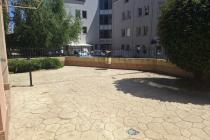 Выгодная двухкомнатная квартира в комплексе Сиана, Святой Влас — ID2834 Фото миниатюра 9