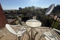 🌊 One-bedroom apartment in Saint Vlas — installment plan until the end of 2026, 300 m to the sea | ID2794 Photo miniature 4