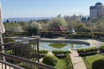 🌊 One-bedroom apartment in Saint Vlas — installment plan until the end of 2026, 300 m to the sea | ID2794 Photo miniature 6