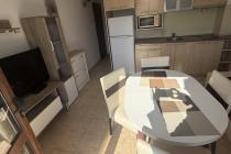 🌊 One-bedroom apartment in Saint Vlas — installment plan until the end of 2026, 300 m to the sea | ID2794 Photo miniature 7