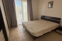 🌊 One-bedroom apartment in Saint Vlas — installment plan until the end of 2026, 300 m to the sea | ID2794 Photo miniature 8