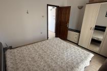 🌊 One-bedroom apartment in Saint Vlas — installment plan until the end of 2026, 300 m to the sea | ID2794 Photo miniature 10