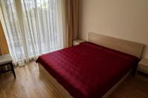 One-Bedroom Apartment for Sale in Mellia Resort 6, Nessebar ID2398 Photo miniature 5