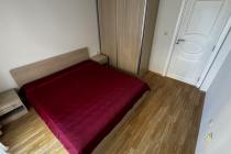 One-Bedroom Apartment for Sale in Mellia Resort 6, Nessebar ID2398 Photo miniature 6