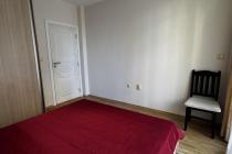 One-Bedroom Apartment for Sale in Mellia Resort 6, Nessebar ID2398 Photo miniature 7