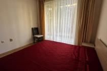 One-Bedroom Apartment for Sale in Mellia Resort 6, Nessebar ID2398 Photo miniature 8