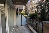 One-Bedroom Apartment for Sale in Mellia Resort 6, Nessebar ID2398 Photo miniature 11
