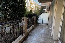 One-Bedroom Apartment for Sale in Mellia Resort 6, Nessebar ID2398 Photo miniature 12