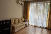 One-Bedroom Apartment for Sale in Mellia Resort 6, Nessebar ID2398 Photo miniature 2