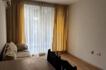One-Bedroom Apartment for Sale in Mellia Resort 6, Nessebar ID2398 Photo miniature 3
