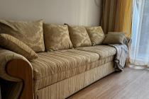 One-Bedroom Apartment for Sale in Mellia Resort 6, Nessebar ID2398 Photo miniature 4