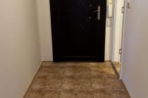 One-Bedroom Apartment for Sale in Mellia Resort 6, Nessebar ID2398 Photo miniature 9