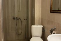 One-Bedroom Apartment for Sale in Mellia Resort 6, Nessebar ID2398 Photo miniature 10