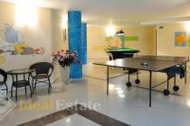 Kup niedrogie studio w Nessebar ID1833 Miniatura zdjęcia 18