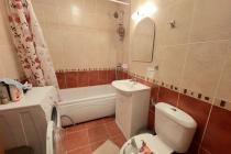 Dringender Verkauf Wohnung ID1478 Fotominiatur 12