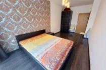 Dringender Verkauf Wohnung ID1478 Fotominiatur 7