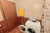 Dringender Verkauf Wohnung ID1478 Fotominiatur 13
