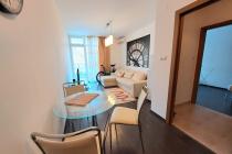 Dringender Verkauf Wohnung ID1478 Fotominiatur 3