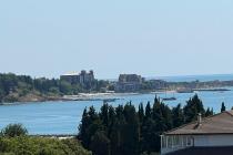 Пентхаус с тремя спальнями в люксовом комплексе ID2136 Фото миниатюра 12