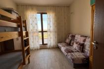 Пентхаус с тремя спальнями в люксовом комплексе ID2136 Фото миниатюра 18