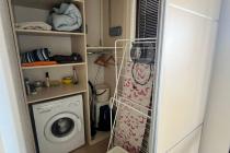Продажа квартиры в люксовом комплексе Esteban ID2163 Фото миниатюра 7