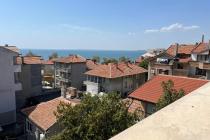 Dwupokojowe mieszkanie w Pomorie w budynku mieszkalnym ID2184 Miniatura zdjęcia 14