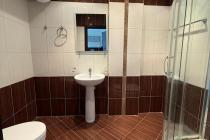 Wohnung zum Verkauf im Laguna Beach Komplex, Rawda ID2410 Fotominiatur 9