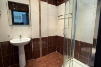 Wohnung zum Verkauf im Laguna Beach Komplex, Rawda ID2410 Fotominiatur 7