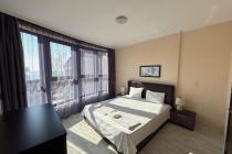 Wohnung zum Verkauf im Laguna Beach Komplex, Rawda ID2410 Fotominiatur 5